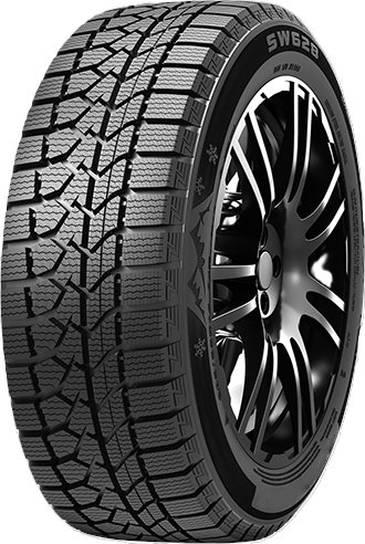 205/55R17 opona WEST LAKE SW628 XL FR 95H